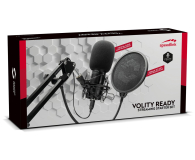 SPEEDLINK VOLITY READY - 539500 - zdjęcie 4